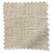 Choices Pure Linen Rullgardiner swatch image