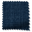 Energismart rullgardin Thermal Luxe Dimout Twilight Blue sample image