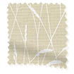 Timothy Grass Natural Rullgardiner swatch image
