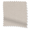 Mörkläggande rullgardin Titan Canvas sample image