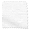 Turin Blackout Classic Ivory Rullgardiner swatch image