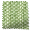 Rullgardin Twist2Fit Choices Paleo Linen Spring Green  sample image