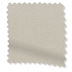 Rullgardin Valencia Parchment sample image