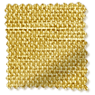 Wave Cavendish Mimosa Gold S-Wave swatch image