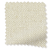 Wavegardin Wave Paleo Linen Vintage Cream sample image