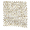 Hissgardin Wilton Natural Weave sample image