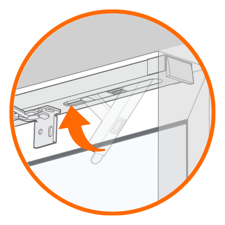 Click2Fit - Klickas fast