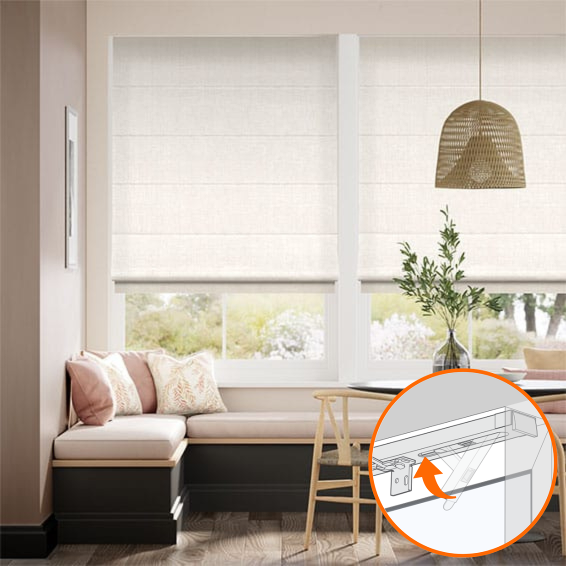 Click2Fit hissgardiner