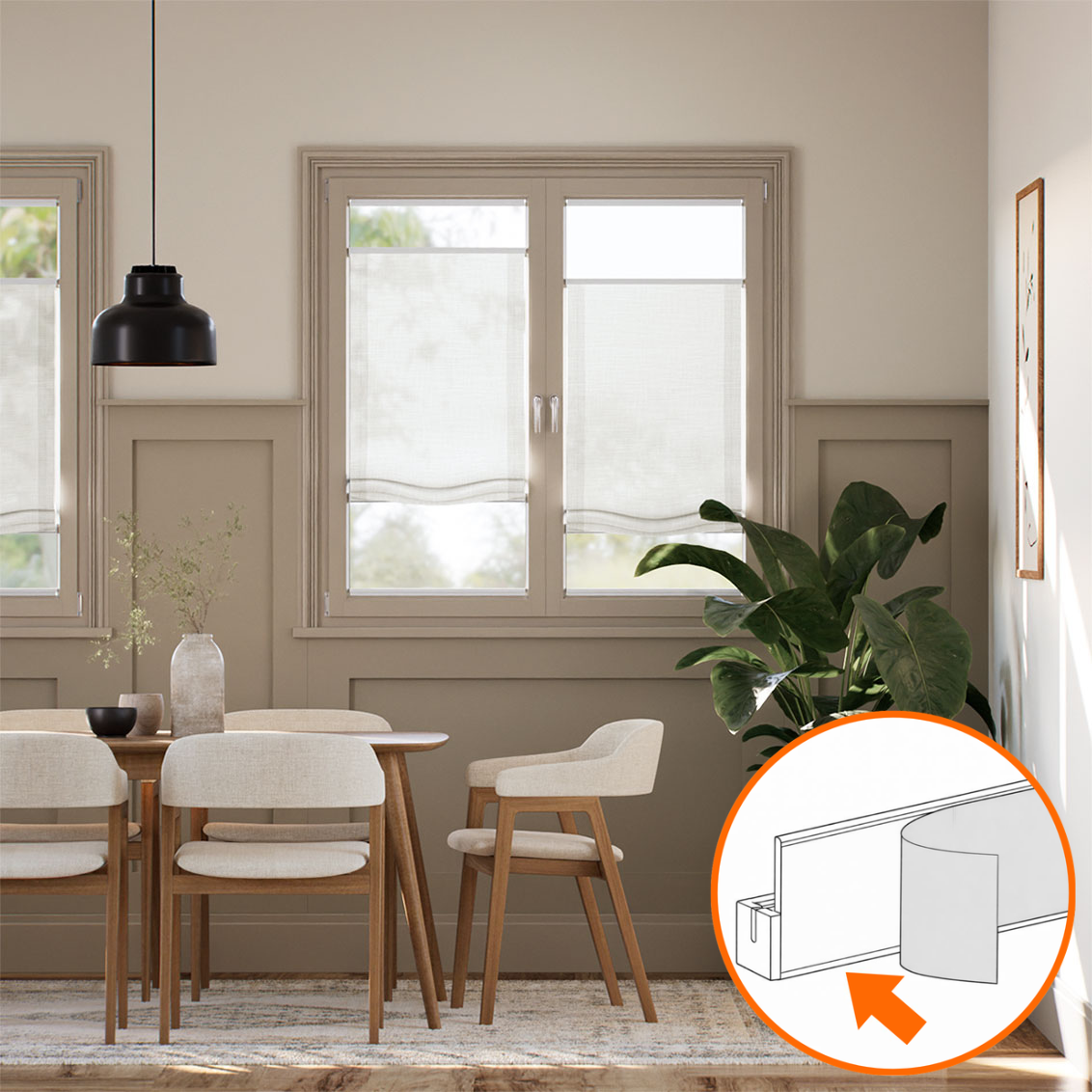 Stick2Fit hissgardiner