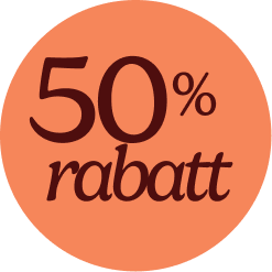 offer icon