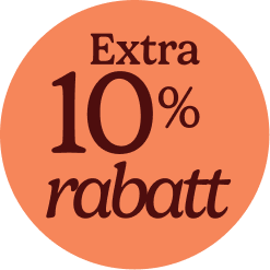 offer icon