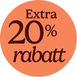 offer icon