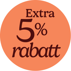 offer icon