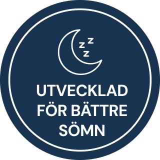 offer icon