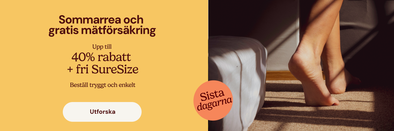 Designade solskydd för ditt hem