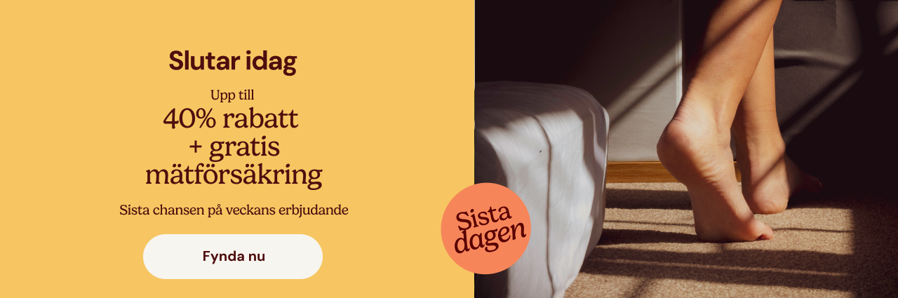Designade solskydd för ditt hem