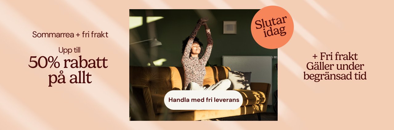 Designade solskydd för ditt hem