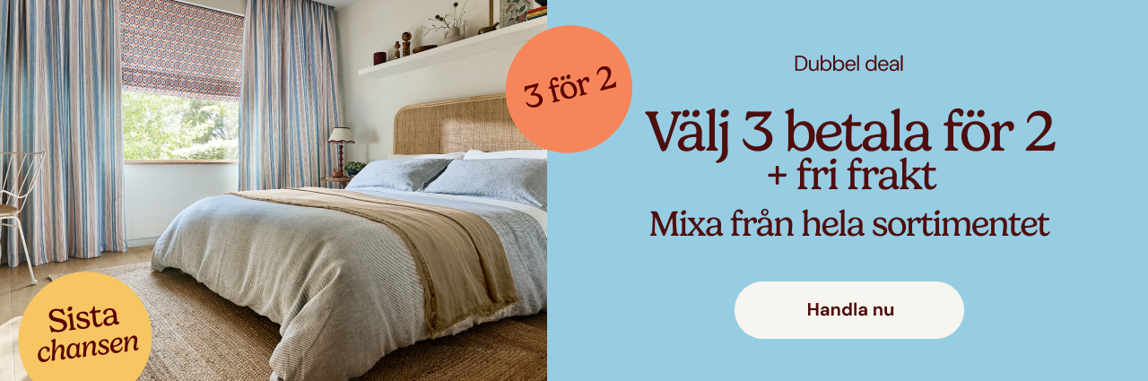 Designade solskydd för ditt hem
