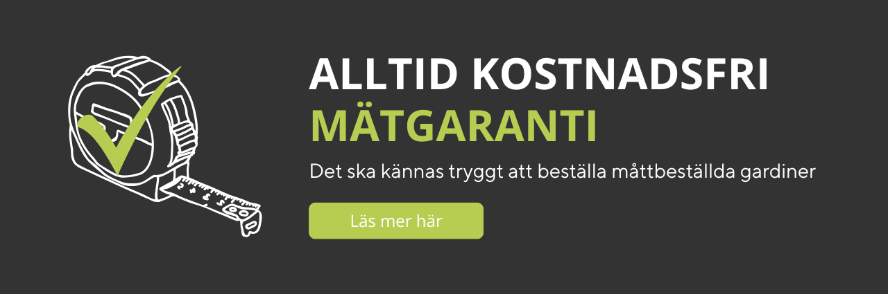 Designade solskydd för ditt hem