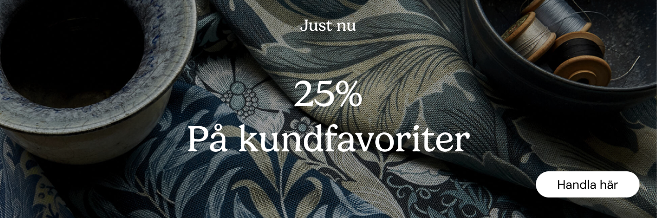 Designade solskydd för ditt hem