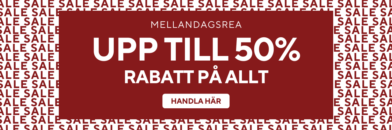 Designade solskydd för ditt hem