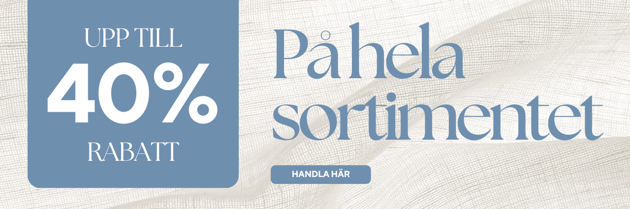 Designade solskydd för ditt hem