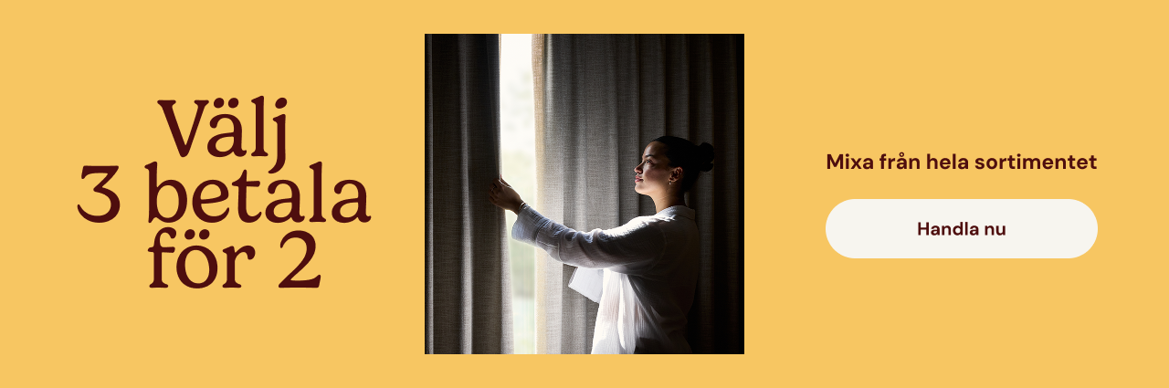 Designade solskydd för ditt hem