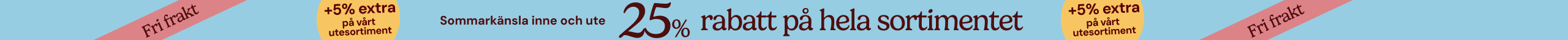 large offer snippet