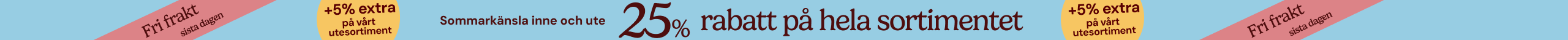 large offer snippet