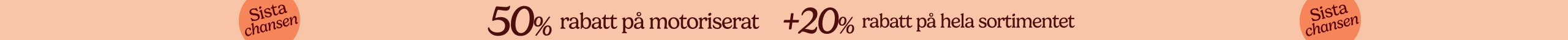 large offer snippet