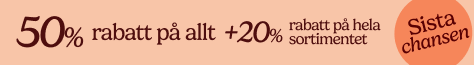 small offer snippet