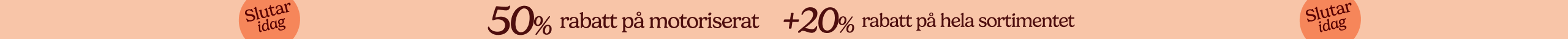 large offer snippet