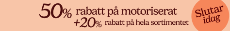 small offer snippet