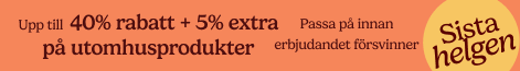 small offer snippet