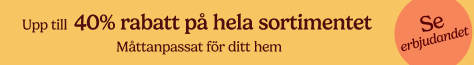 small offer snippet