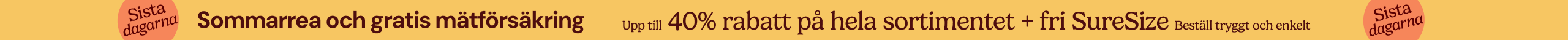 large offer snippet