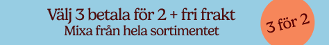 small offer snippet