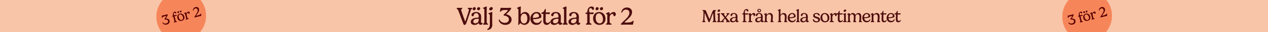 large offer snippet