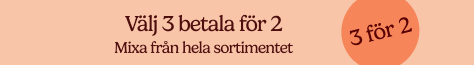 small offer snippet