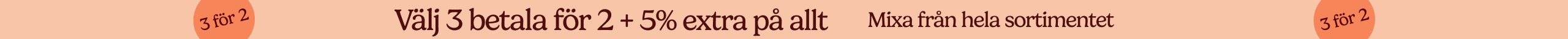 large offer snippet