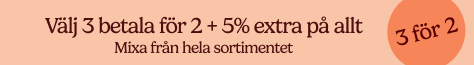 small offer snippet