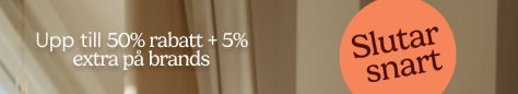 Summer Sale (week 5 +5% brands) - Up to 50% sitewide July 2026