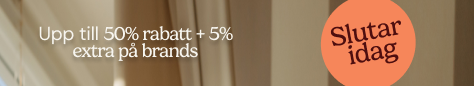 Summer Sale (week 5 +5% brands - last day) - Up to 50% sitewide July 2026