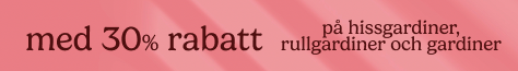 small offer snippet