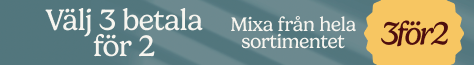 small offer snippet