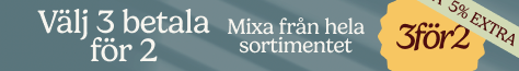 small offer snippet