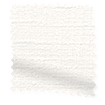 Wave Acantha Snow White S-Wave swatch image
