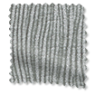 Hissgardin Aeolia Silver sample image