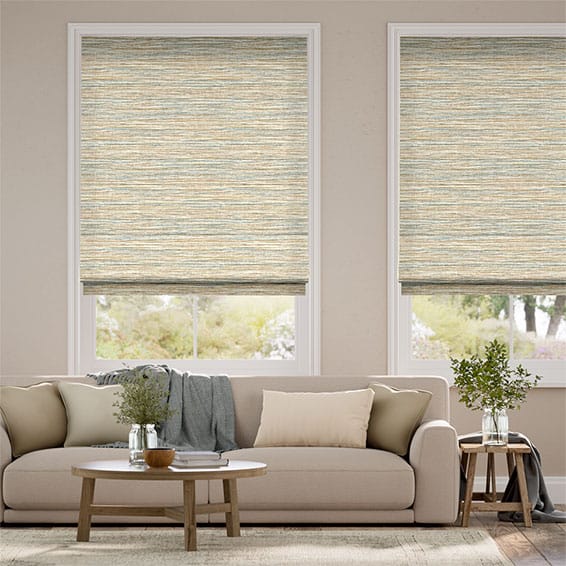 Hissgardin Affinity Sandstone
