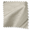 Hissgardin Ahisma Luxe Faux Silk Oyster sample image
